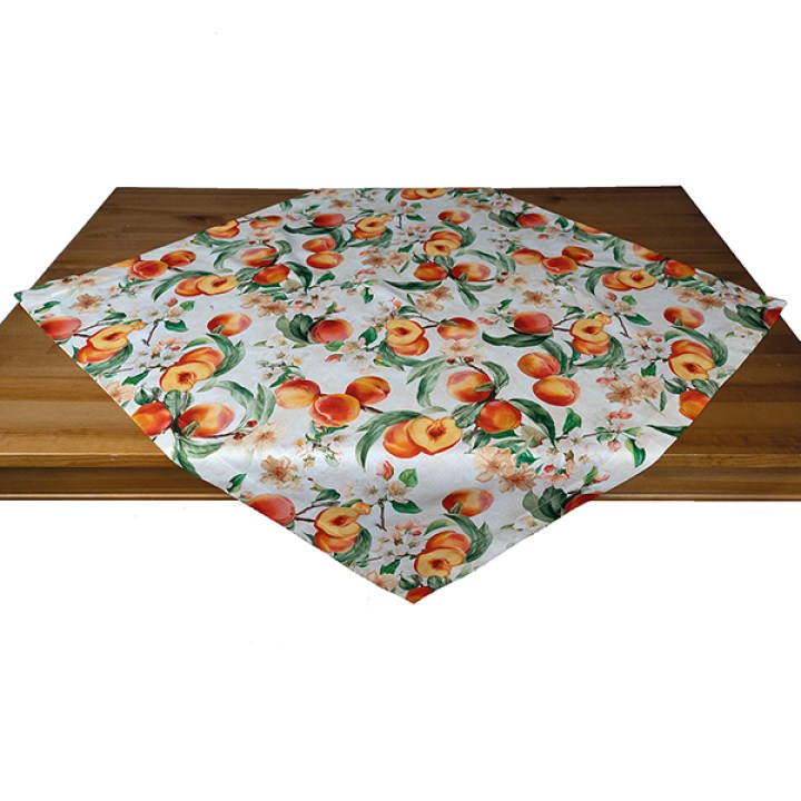 7722_85x85_druck pfirsich_gross